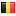 cidse.org server is located in Belgium